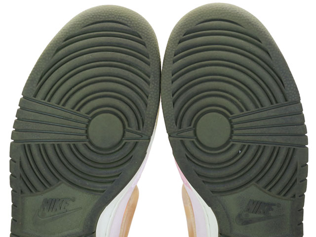 DUNK/SS s-12886-46 - 7