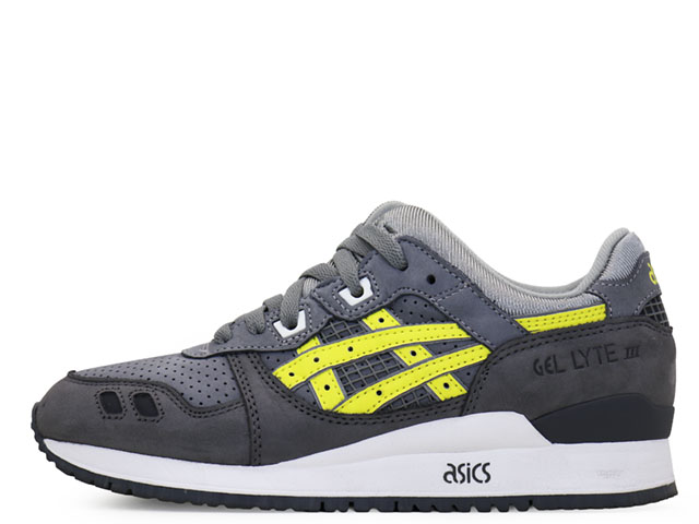 GEL-LYTE 3 07 REMASTERED