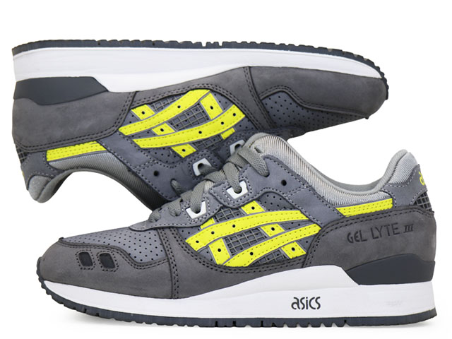 GEL-LYTE 3 07 REMASTERED s-12910-1 - 3