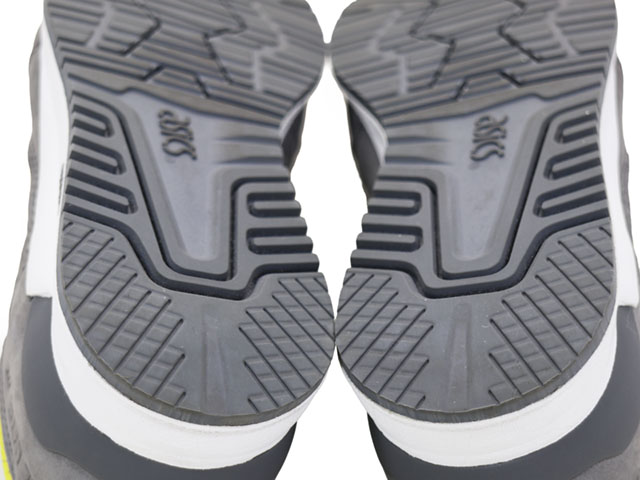 GEL-LYTE 3 07 REMASTERED s-12910-1 - 7