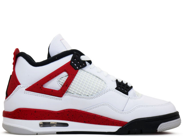 AIR JORDAN 4 RETRO DH6927-161-s-12911-10 - 1