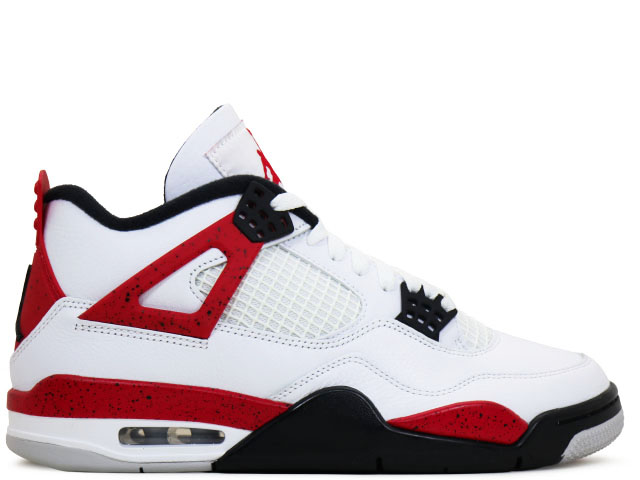 AIR JORDAN 4 RETRO DH6927-161-s-12911-10 - 2