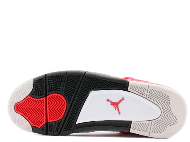 AIR JORDAN 4 RETRO DH6927-161-s-12911-10 - 6