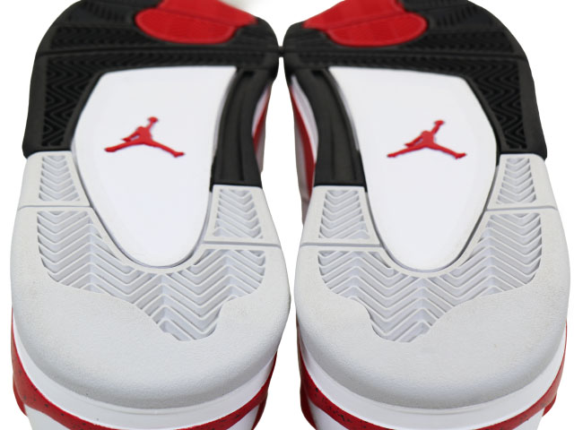 AIR JORDAN 4 RETRO s-12911-9 - 7