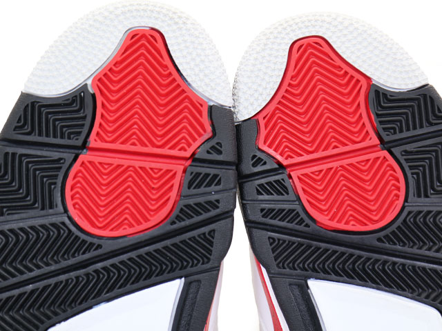 AIR JORDAN 4 RETRO s-12911-9 - 8