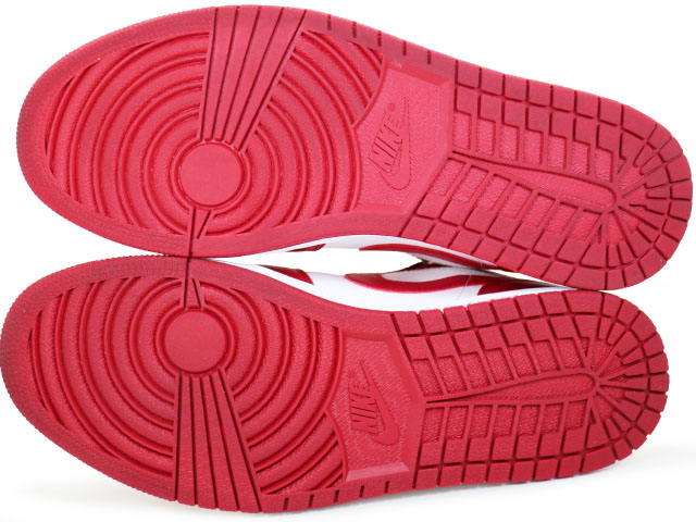 AIR JORDAN 1 LOW s-12913-1 - 9