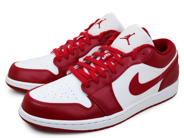 AIR JORDAN 1 LOW s-12913-1 - 1