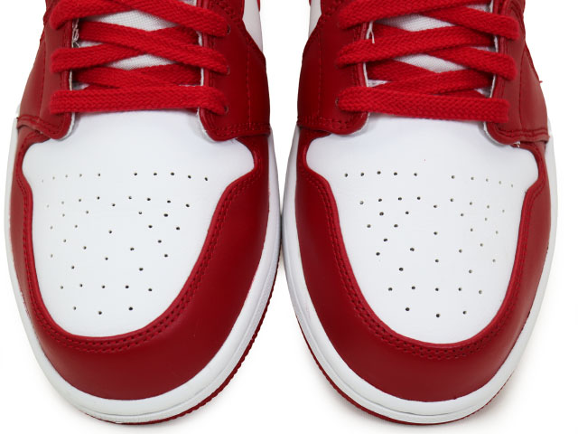 AIR JORDAN 1 LOW s-12913-1 - 4