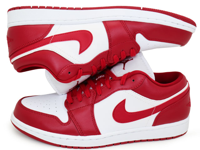 AIR JORDAN 1 LOW s-12913-1 - 2