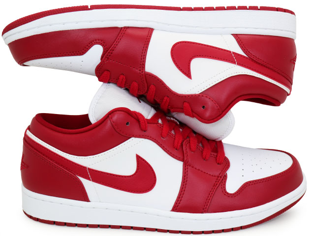 AIR JORDAN 1 LOW s-12913-1 - 3