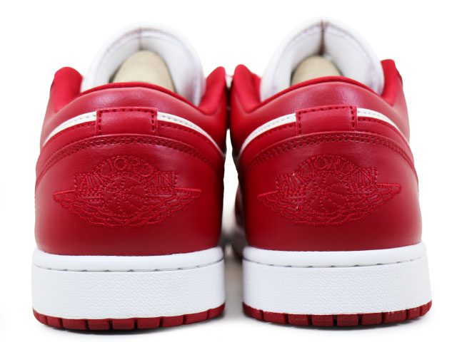 AIR JORDAN 1 LOW s-12913-1 - 5