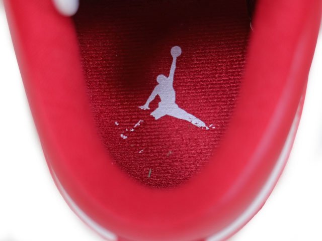 AIR JORDAN 1 LOW s-12913-1 - 6