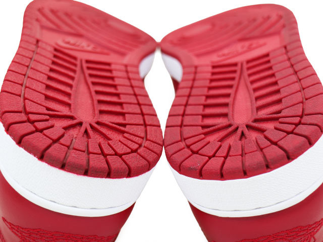 AIR JORDAN 1 LOW s-12913-1 - 7