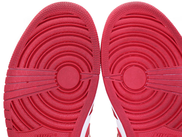 AIR JORDAN 1 LOW s-12913-1 - 8