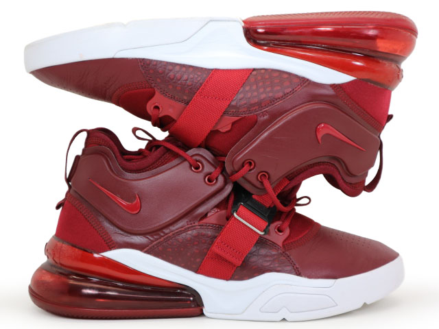 AIR FORCE 270 s-11934-13 - 2