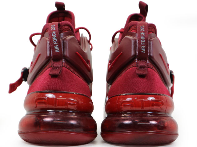 AIR FORCE 270 s-11934-13 - 4