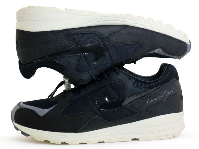 AIR SKYLON 2/FOG s-11979-11 - 1
