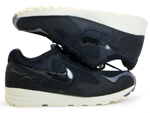 AIR SKYLON 2/FOG s-11979-11 - 2