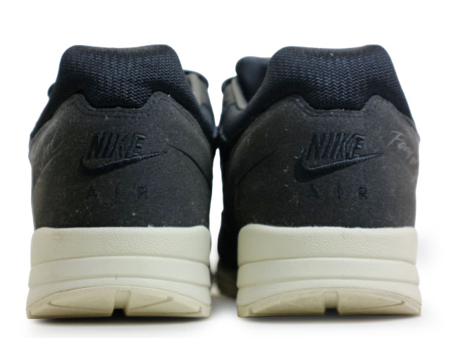 AIR SKYLON 2/FOG s-11979-11 - 6