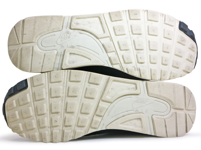 AIR SKYLON 2/FOG s-11979-11 - 8