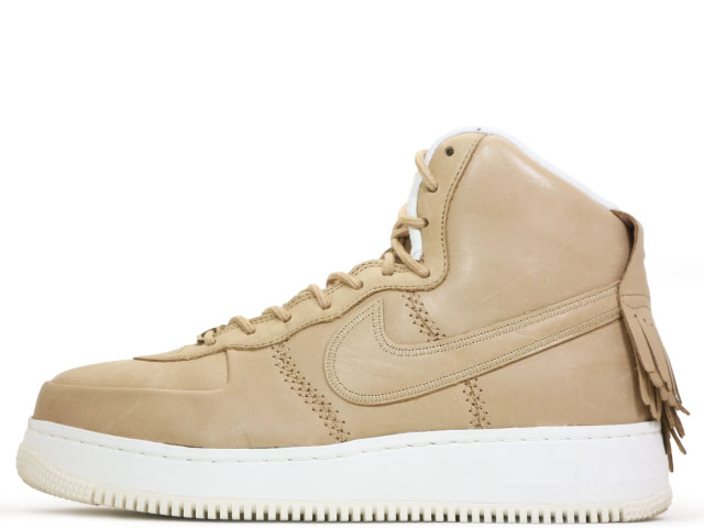 AIR FORCE 1 HIGH SL