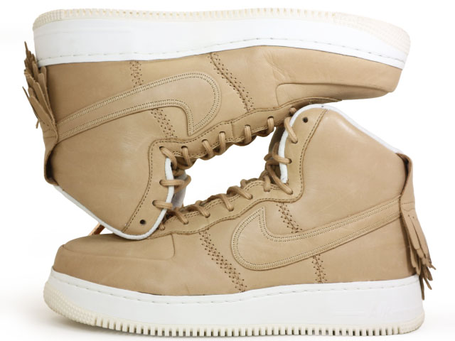 AIR FORCE 1 HIGH SL s-11979-5 - 1