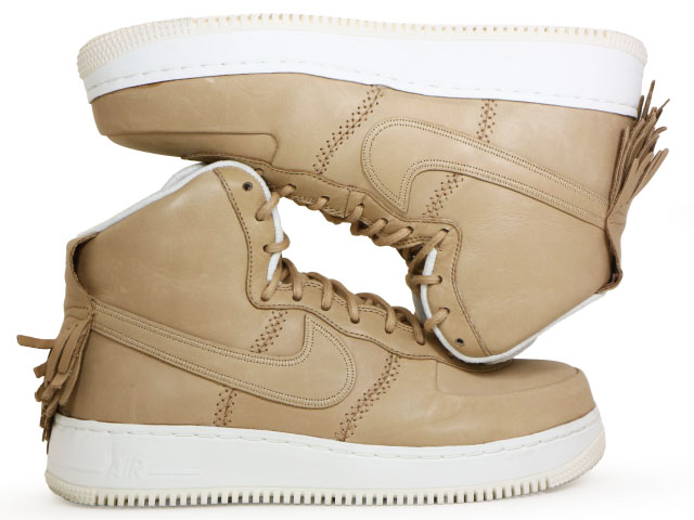 AIR FORCE 1 HIGH SL s-11979-5 - 2