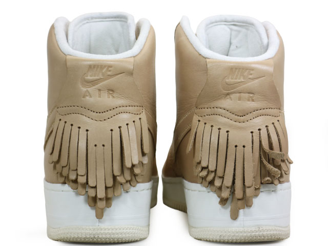 AIR FORCE 1 HIGH SL s-11979-5 - 4