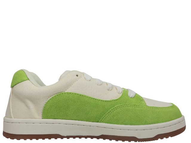 TWOTONE SK OX 1CC601 - 1