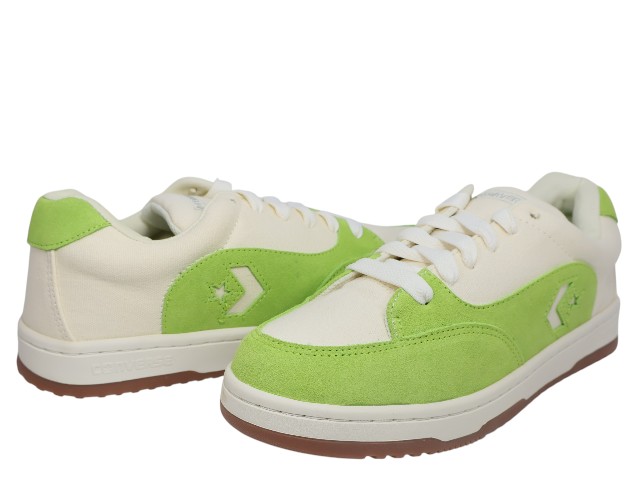 TWOTONE SK OX 1CC601 - 2