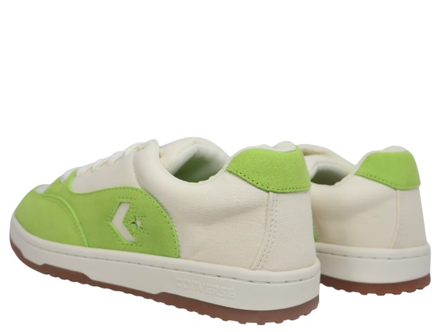 TWOTONE SK OX 1CC601 - 3