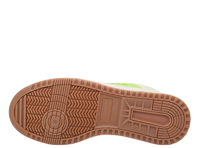TWOTONE SK OX 1CC601 - 5