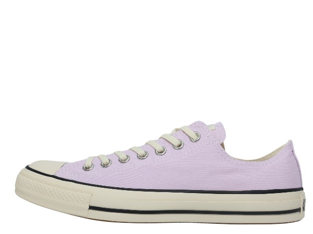 ALL STAR BURNT COLORS OX
