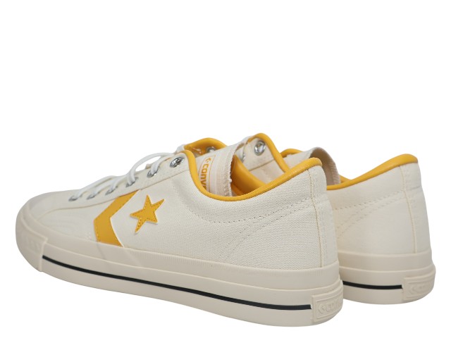 CX-PRO SK CV OX 1SC983 - 3
