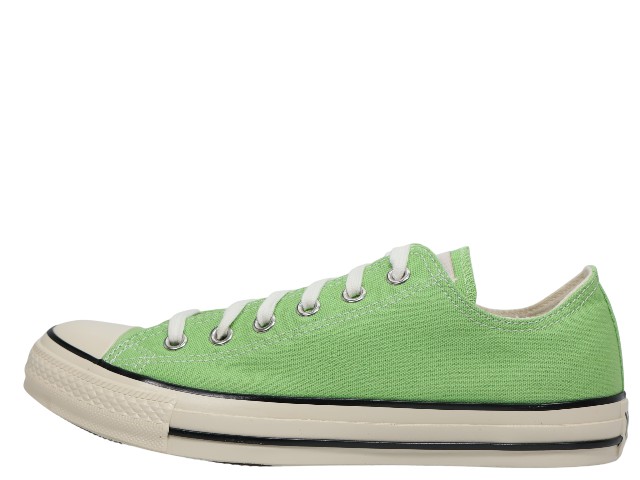 ALL STAR US COLORS OX