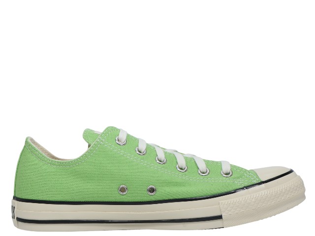 ALL STAR US COLORS OX 1SD044 - 1