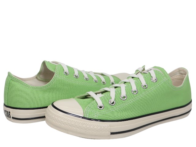 ALL STAR US COLORS OX 1SD044 - 2