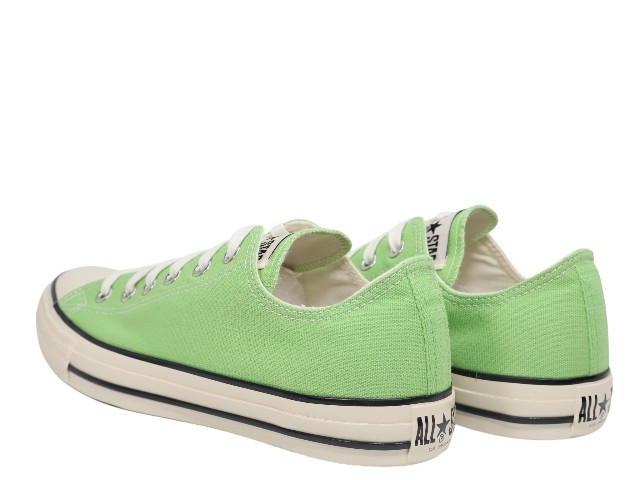 ALL STAR US COLORS OX 1SD044 - 3