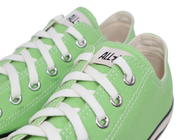 ALL STAR US COLORS OX 1SD044 - 4