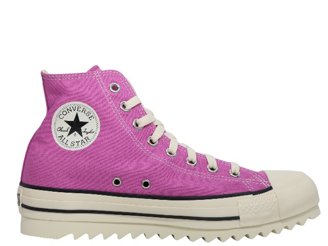 ALL STAR BT SHARKSOLE HI 1SD057 - 1