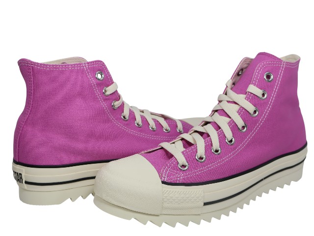 ALL STAR BT SHARKSOLE HI 1SD057 - 2