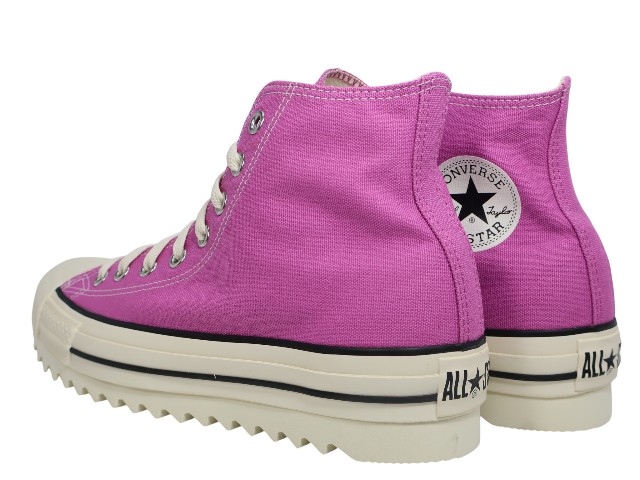 ALL STAR BT SHARKSOLE HI 1SD057 - 3