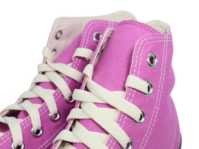 ALL STAR BT SHARKSOLE HI 1SD057 - 4