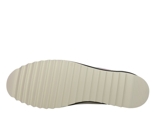 ALL STAR BT SHARKSOLE HI 1SD057 - 5
