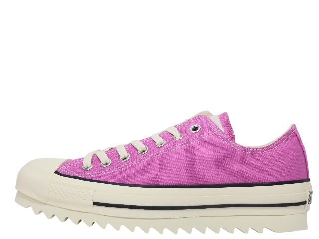 ALL STAR BT SHARKSOLE OX
