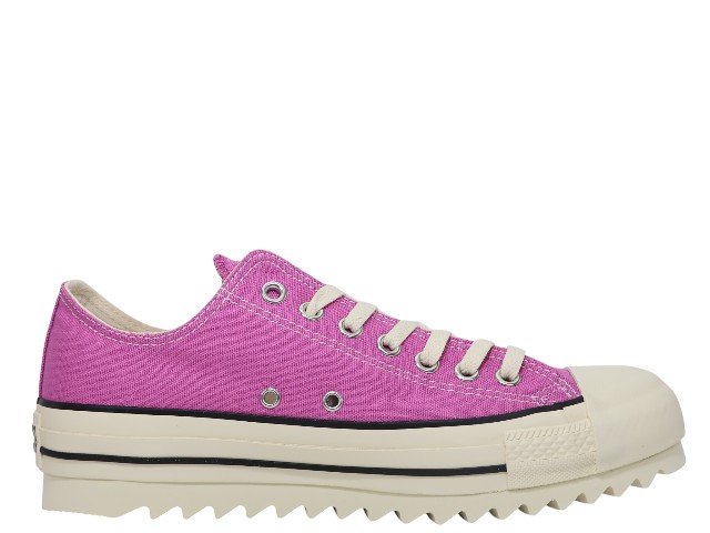ALL STAR BT SHARKSOLE OX 1SD060 - 1