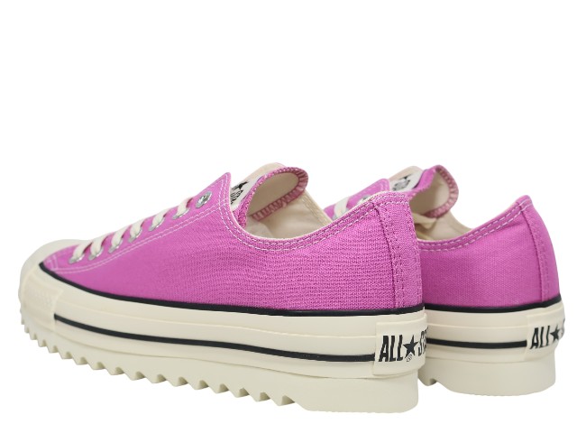 ALL STAR BT SHARKSOLE OX 1SD060 - 3