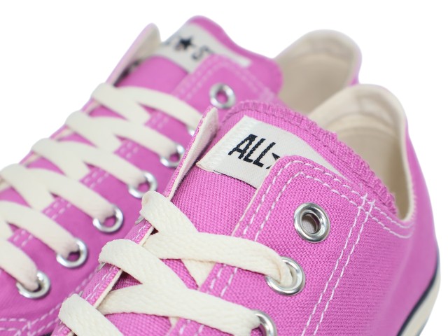 ALL STAR BT SHARKSOLE OX 1SD060 - 4