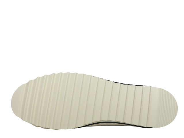 ALL STAR BT SHARKSOLE OX 1SD060 - 5