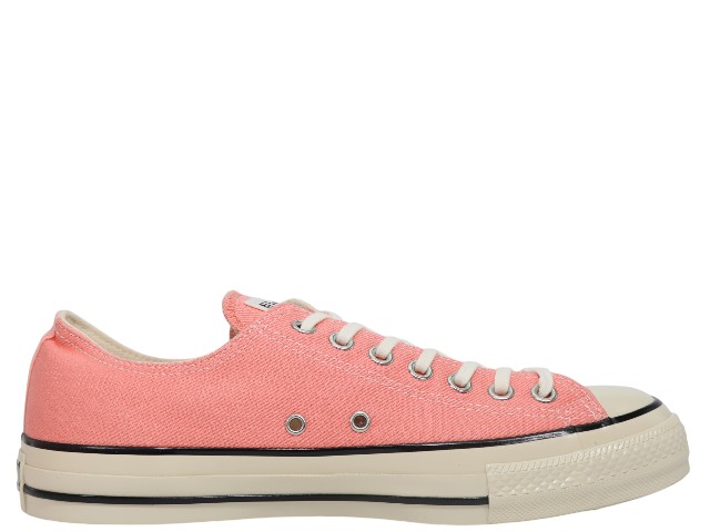 ALL STAR US COLORDENIM OX 1SD290 - 1